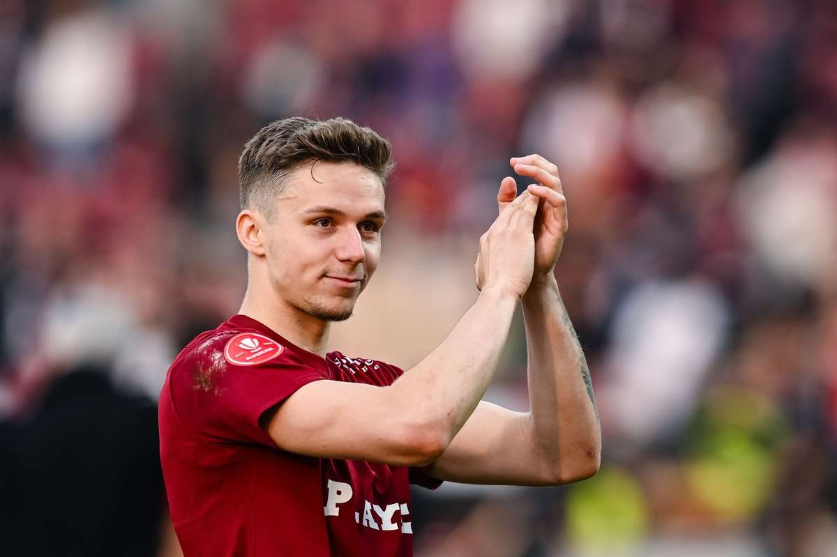 Louis Munteanu nemultumit ca nu a fost inclus in lotul lui Mircea Lucescu Daca nu sunt apreciat n am ce sa fac