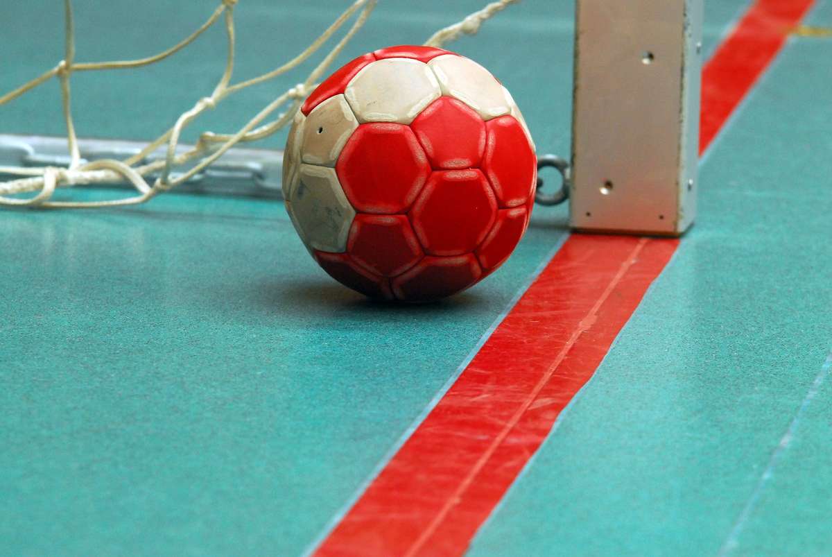 Lovitura dura Handbalist roman suspendat pentru dopaj