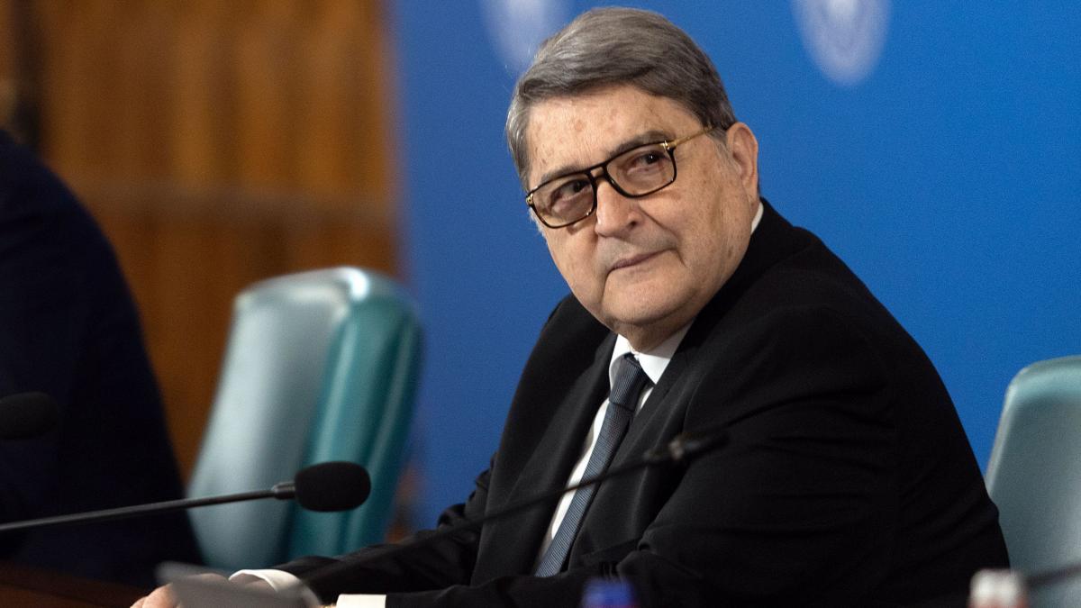 MAE raspunde lui Dmitri Peskov Kremlinul esueaza si se frustreaza