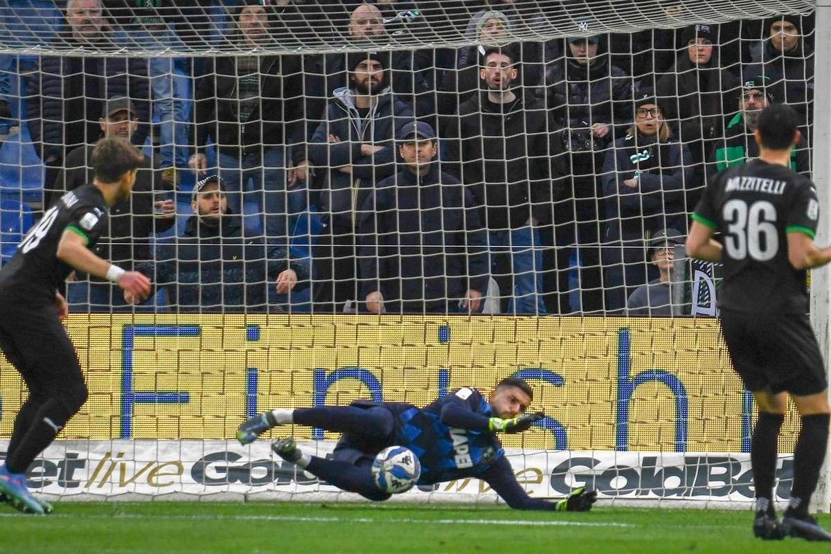 Meciuri fara victorie pentru romani in Serie B