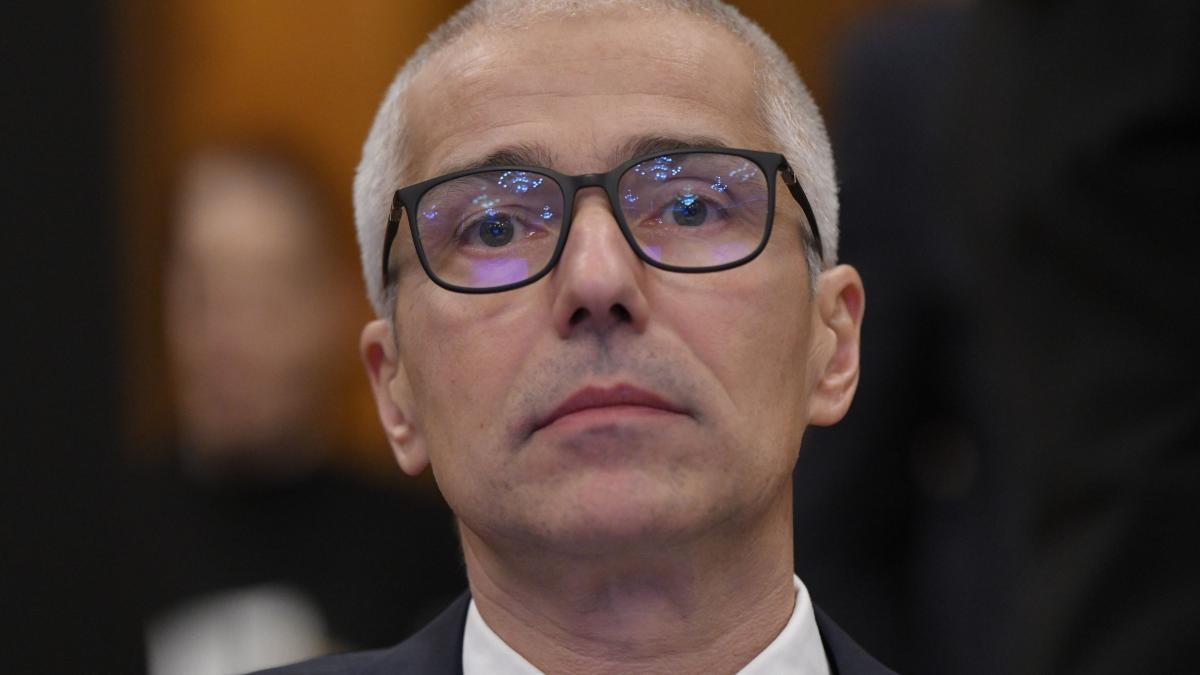Ministrul Justitiei despre decizia CCR E obligatorie si trebuie respectata