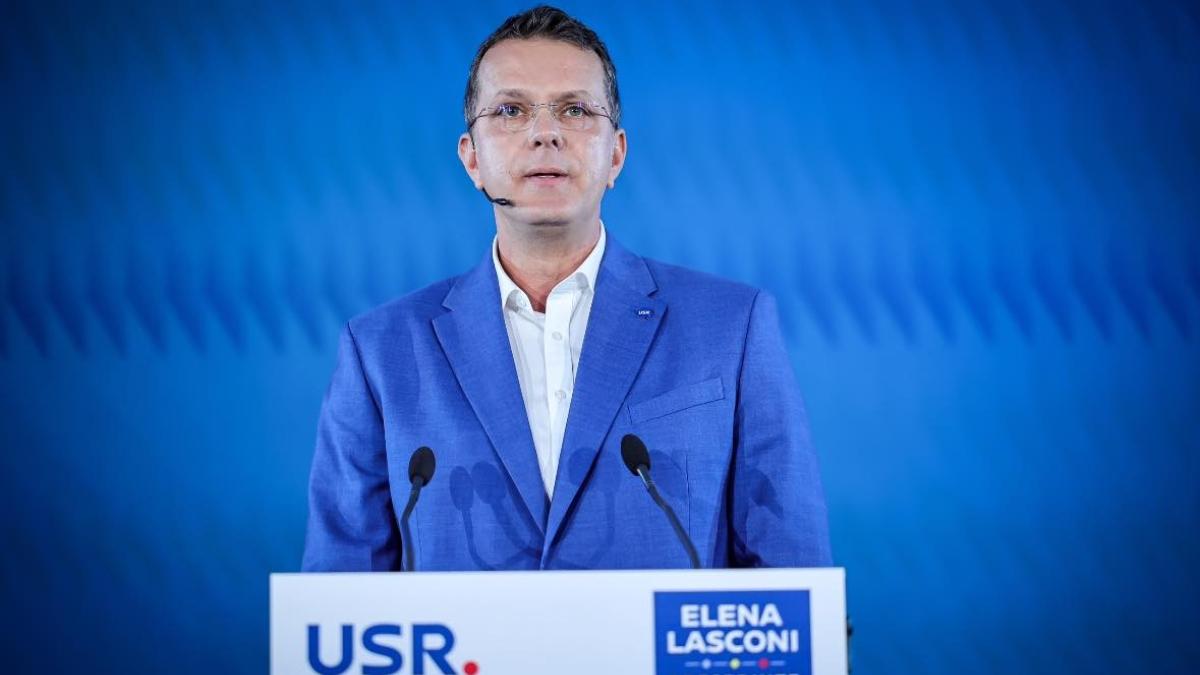 Mosteanu despre cheltuielile lui Iohannis PSD si PNL l au protejat pe Iohannis erau prieteni apropiati