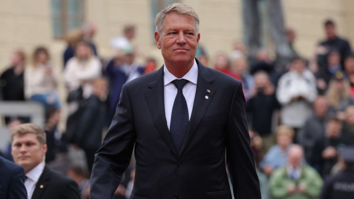 Nasui despre calatoriile de lux ale lui Iohannis Cat dispret fata de Romania Felicitari lui Bolojan pentru desecretizare
