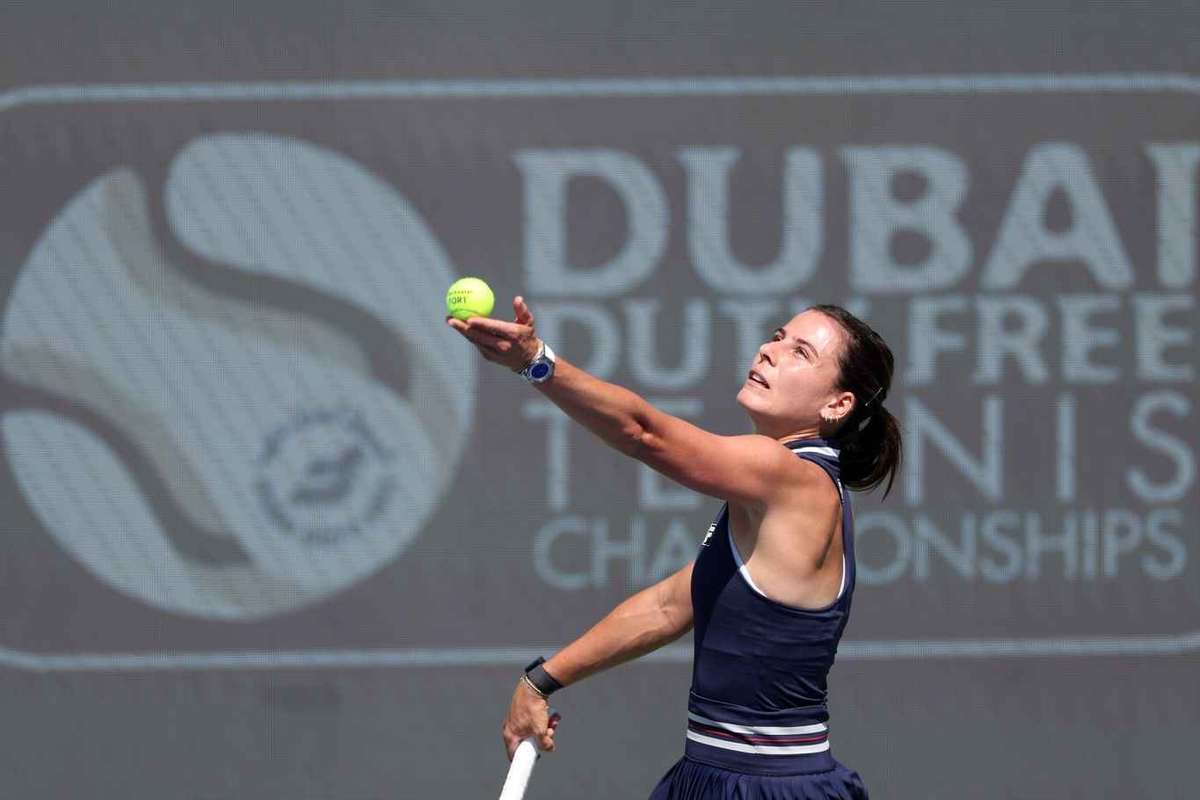 Navarro in finala de la Merida Calificari Indian Wells Lepchenko vs Todoni
