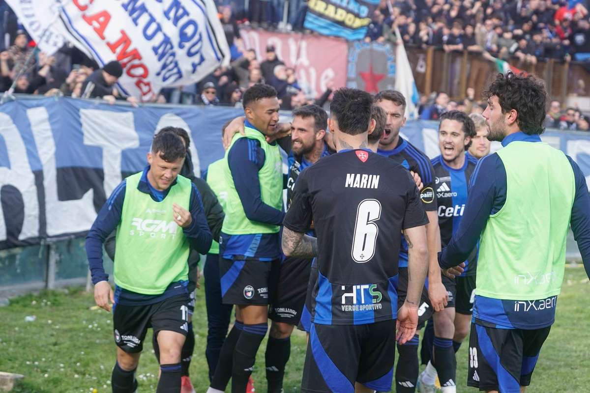Olimpiu Morutan assist inainte de revenirea la nationala Marius Marin integralist