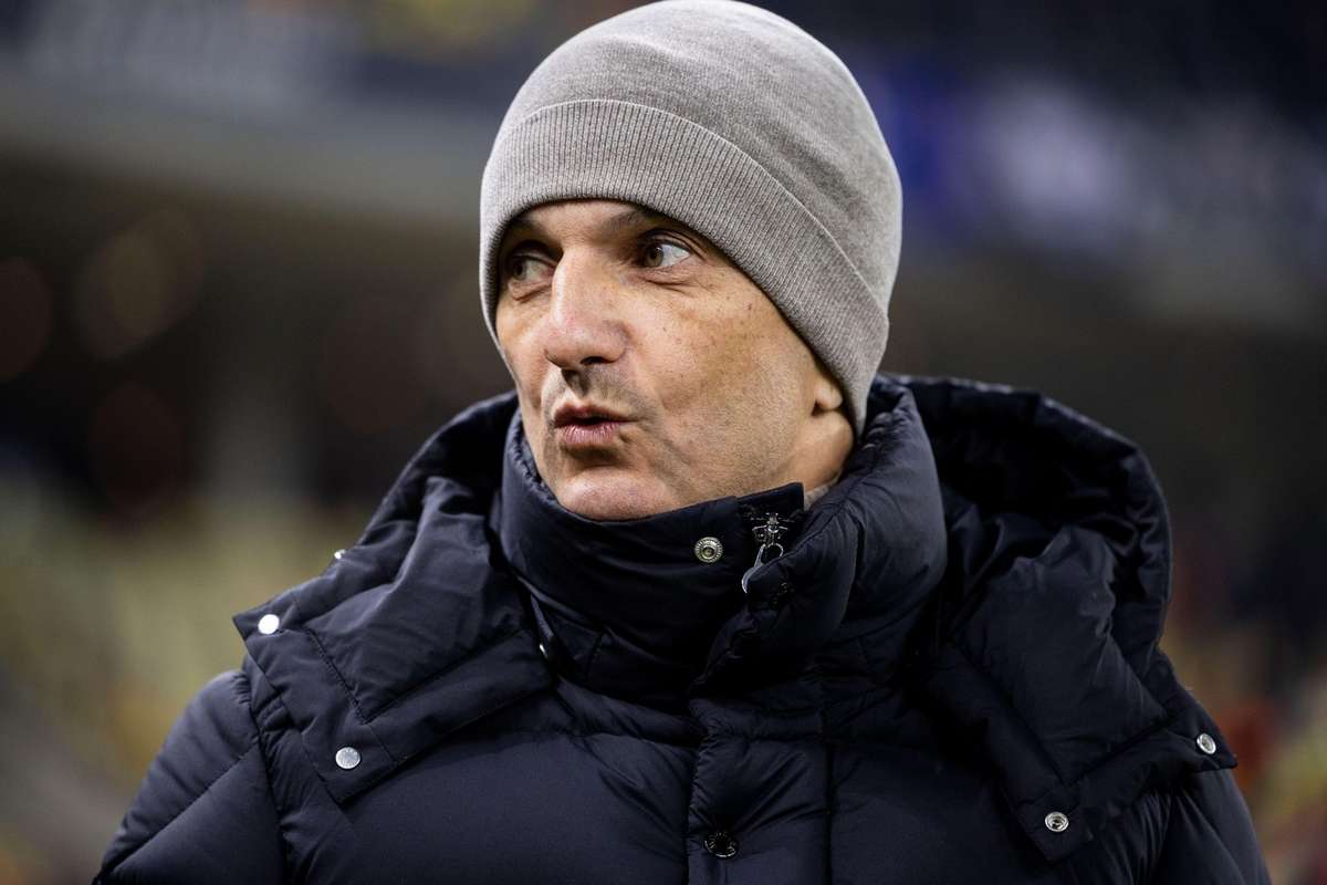 PAOK Salonic victorie cu Asteras Tripolis in liga Razvan Lucescu usurat