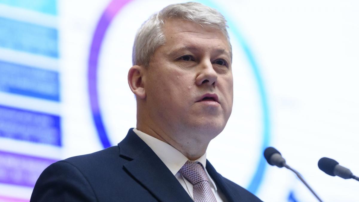 Predoiu inainte de prima reuniune JAI post Schengen Sa ne concentram pe migratia ilegala