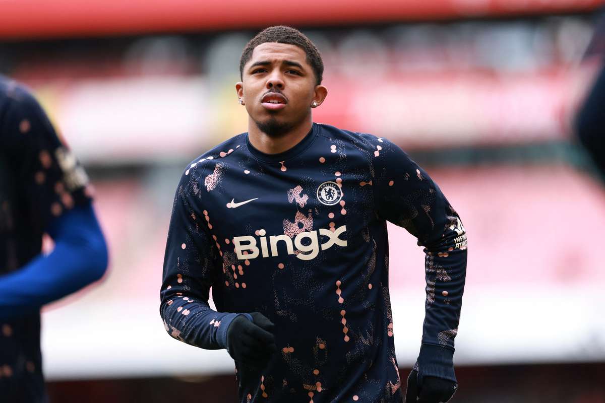 Premier League ingrozita de abuzurile rasiste asupra lui Fofana