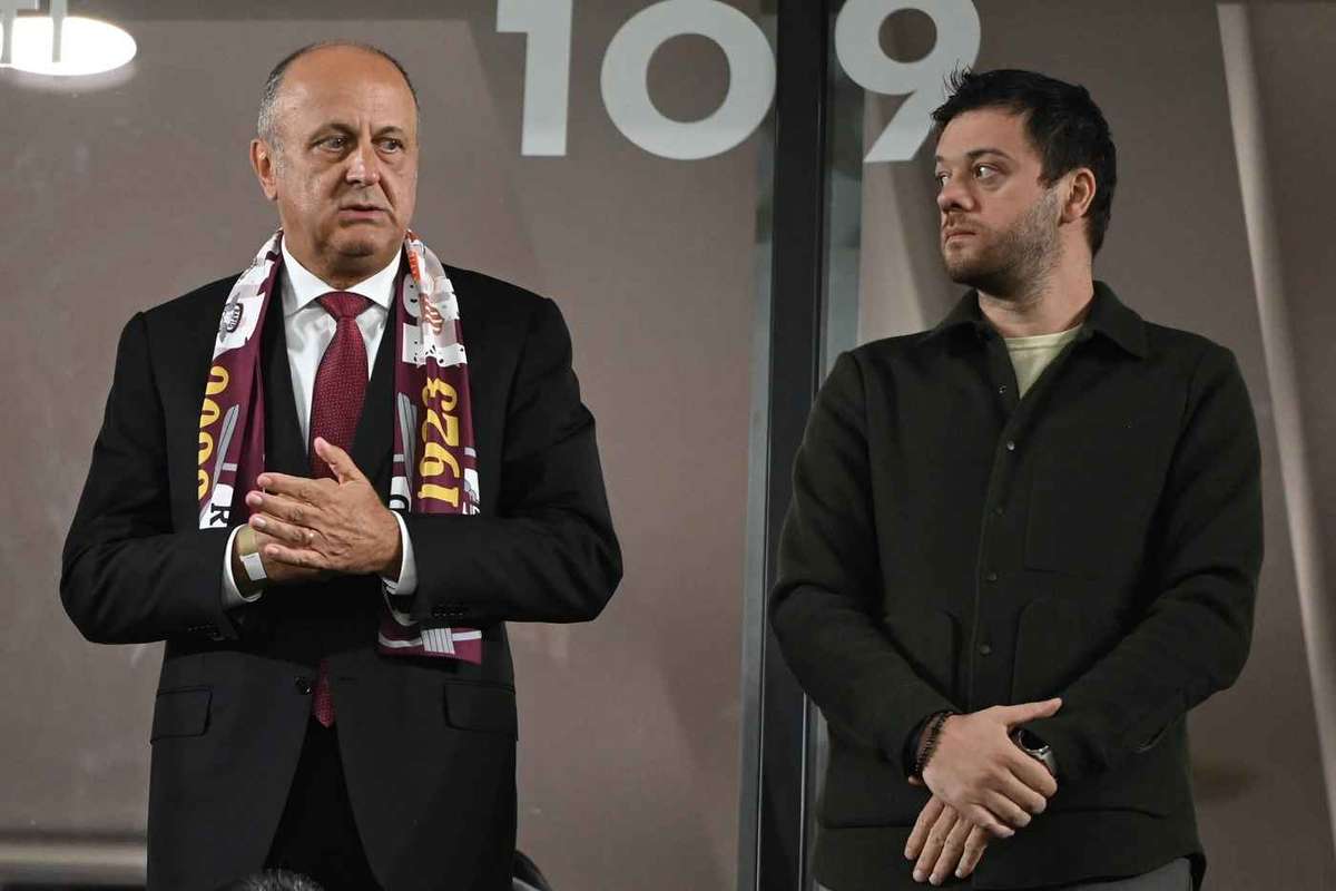 Rapid si a stabilit tinta pentru play off Pentru asta ne vom lupta