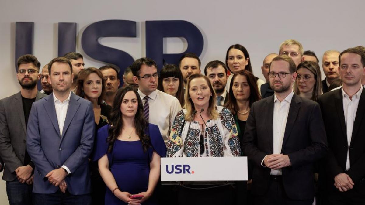 Raportul ICCJ de azi vorbe goale ce mascheaza esecul luptei contra coruptiei sub conducerea unui presedinte turist