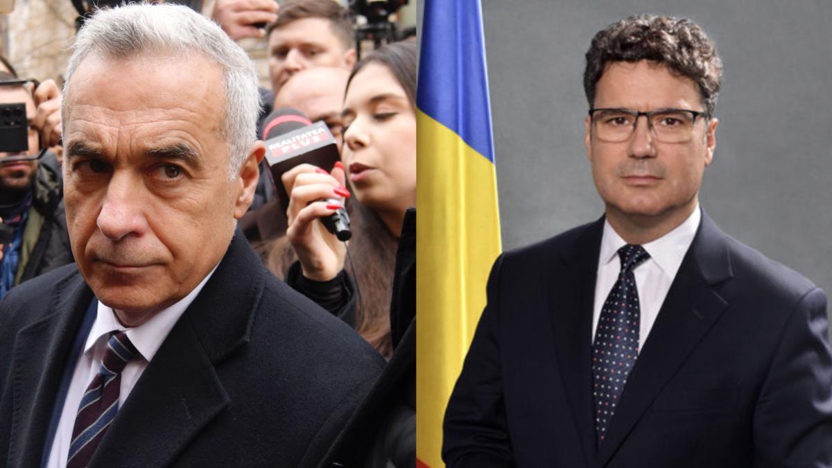 Remus Pricopie Decizia CCR arata ca institutiile statului functioneaza Etapa sa incheiat razboiul hibrid continua