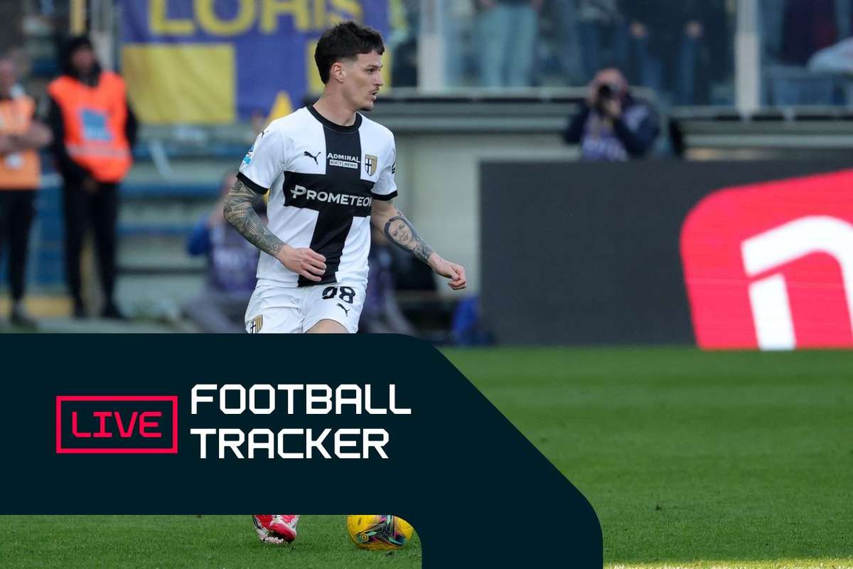 Rezumat meciuri Parma lui Chivu vs lanterna rosie City vs Brighton