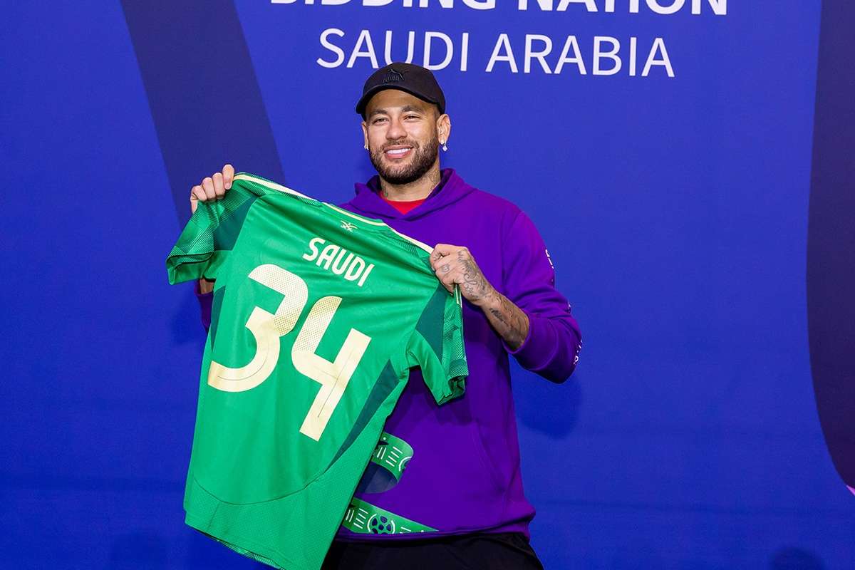 Rivaldo Neymar va reveni in Europa la Barcelona sau altundeva