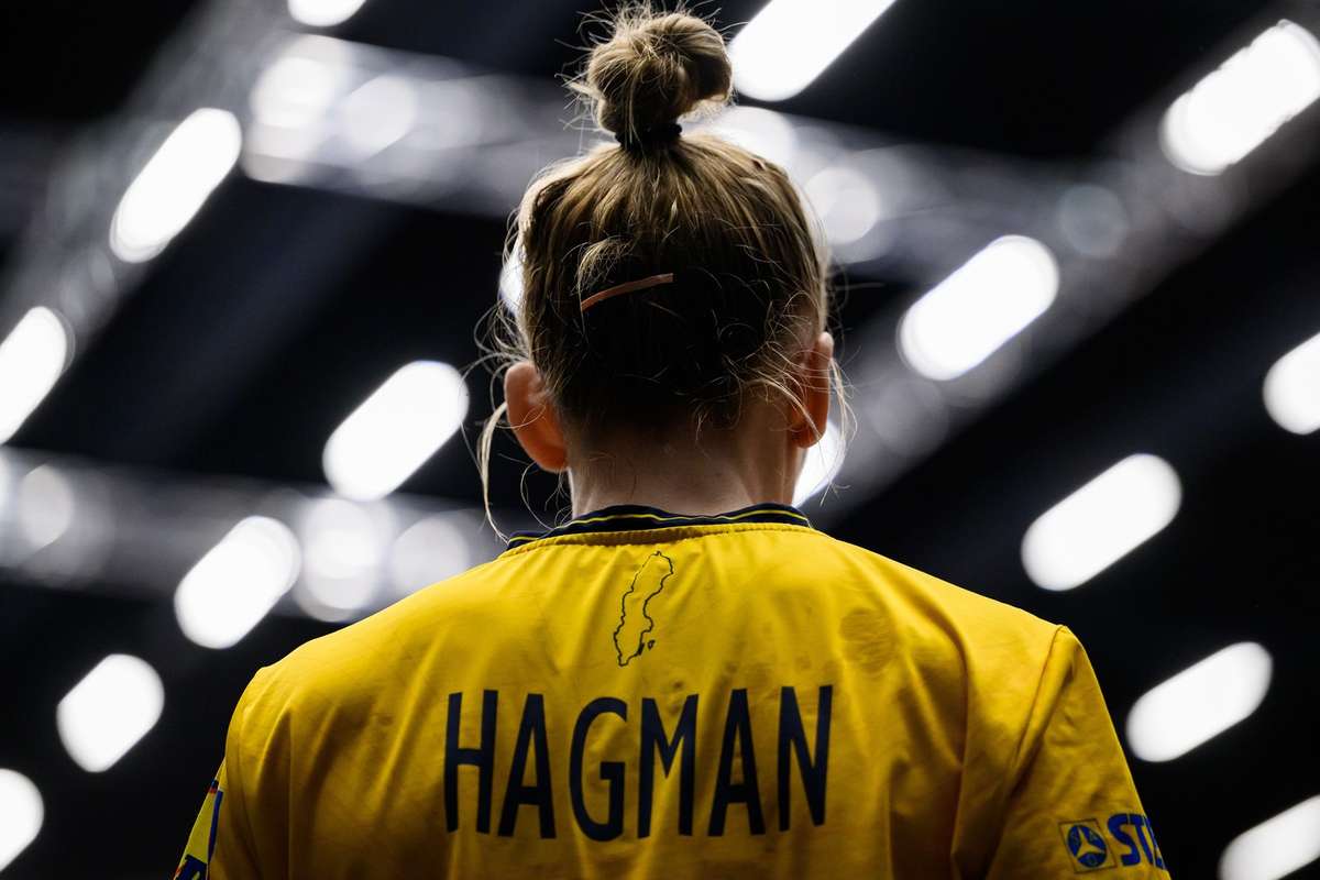 SCM Ramnicu Valcea a pierdut calificarea la turneul final EHF