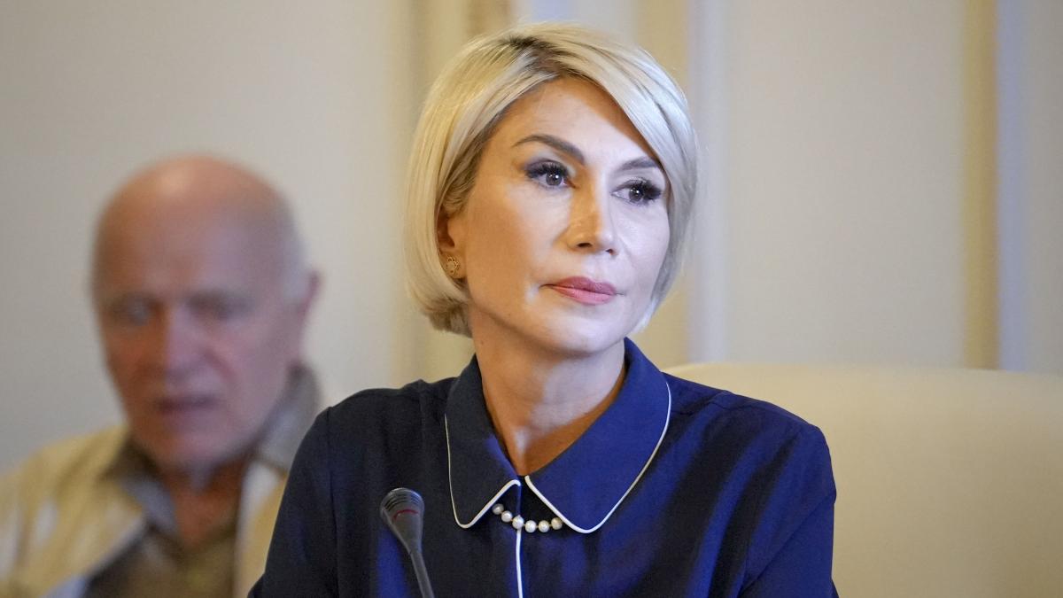 Scandal in Parlament Turcan vs deputatii AUR si SOS