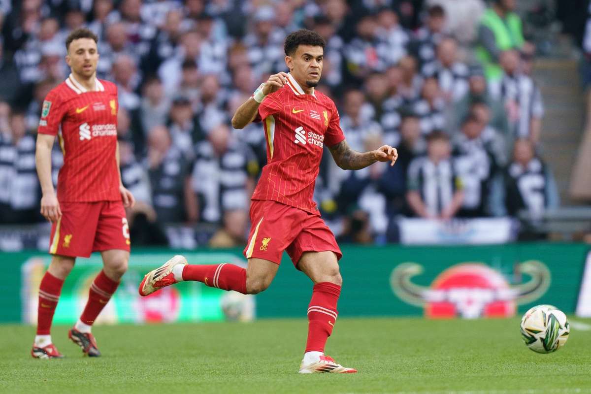 Solicitarea lui Liverpool si Everton de amanare a derby ului Merseyside respinsa de Premier League