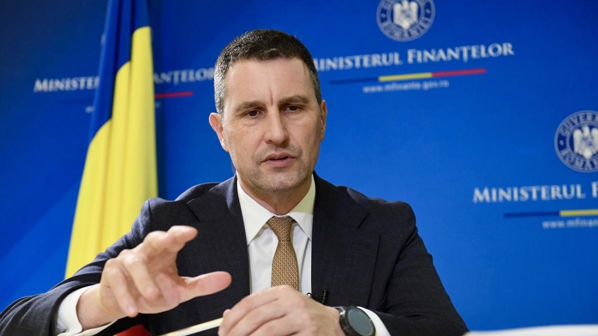 Statul recupereaza banii obtinuti ilegal din chirii