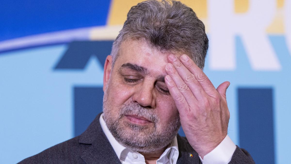 Suspendarea Programului Visa Waiver Ciolacu spune ca anuntul nu vizeaza Romania