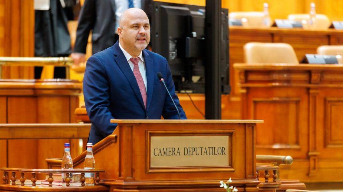 USR acuza Guvernul ca saboteaza siguranta pacientilor si medicilor