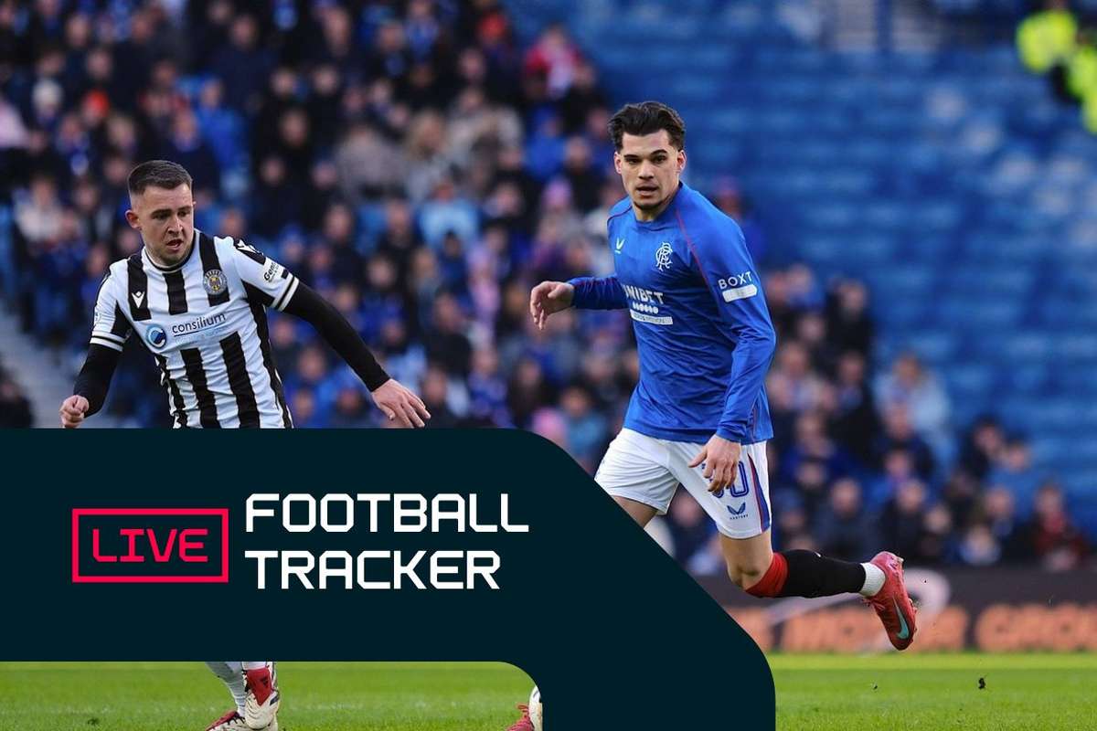 Urmarire Football LIVE Rangers joaca azi derby in Italia si City se lupta in Cupa Angliei