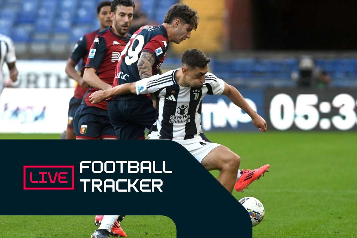 Urmarire Fotbal LIVE Sucu infrant de Juve Hagi joaca in repriza a doua cu Dundee