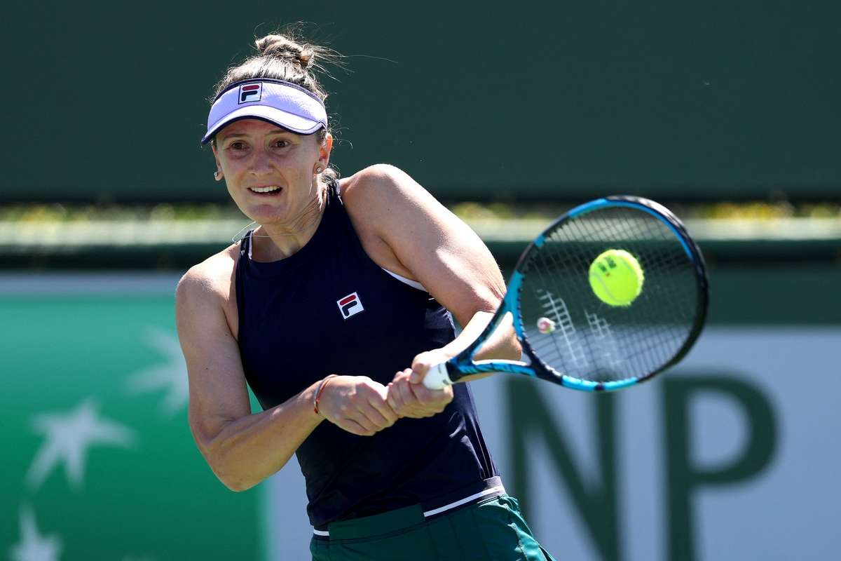 Urmarire Tenis Filip Jianu debuteaza la Tiriac Open Irina Begu joaca la Charleston