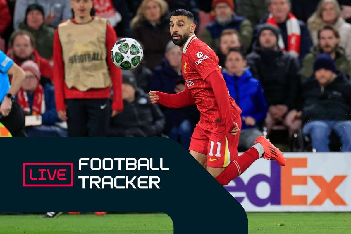Urmarire fotbal Finala EFL Cup Liverpool Newcastle echipele de start Ianis introdus in min 66 la Celtic