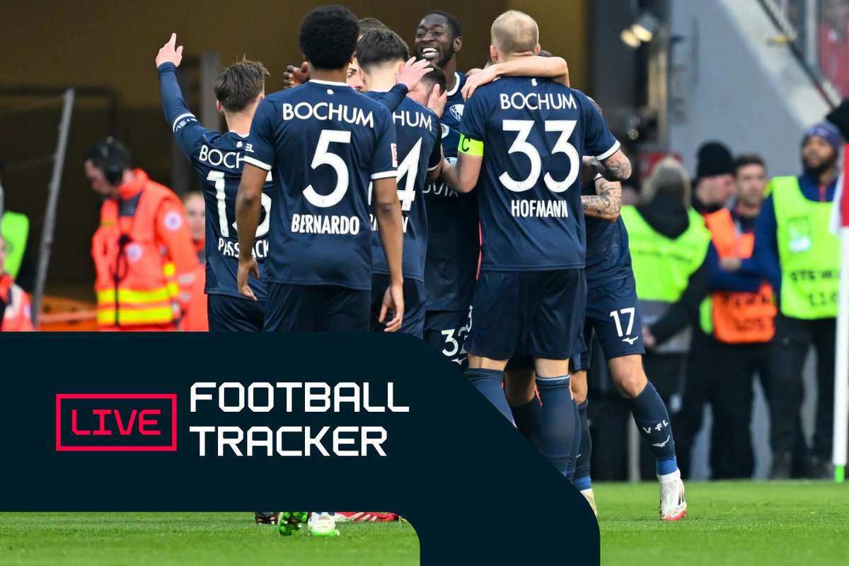 Urmaritor Fotbal Bomba din Bundesliga Parma Torino egal