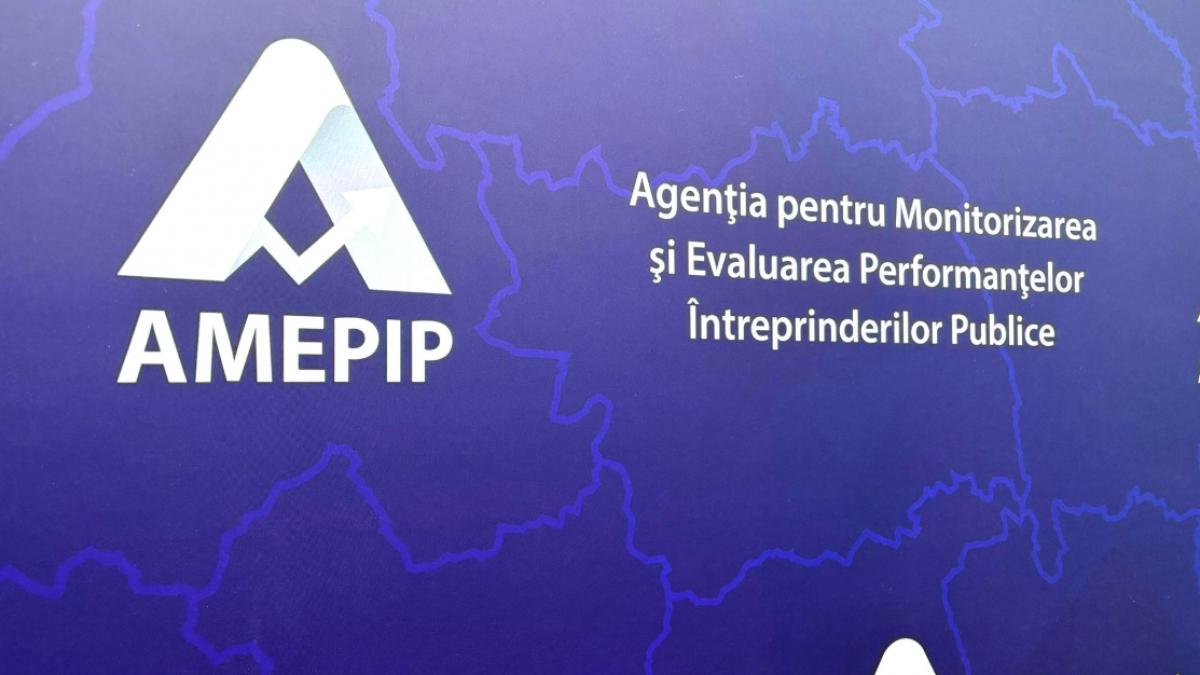 Violeta Alexandru cere lui Ciolacu sa explice cum e aleasa conducerea AMEPIP