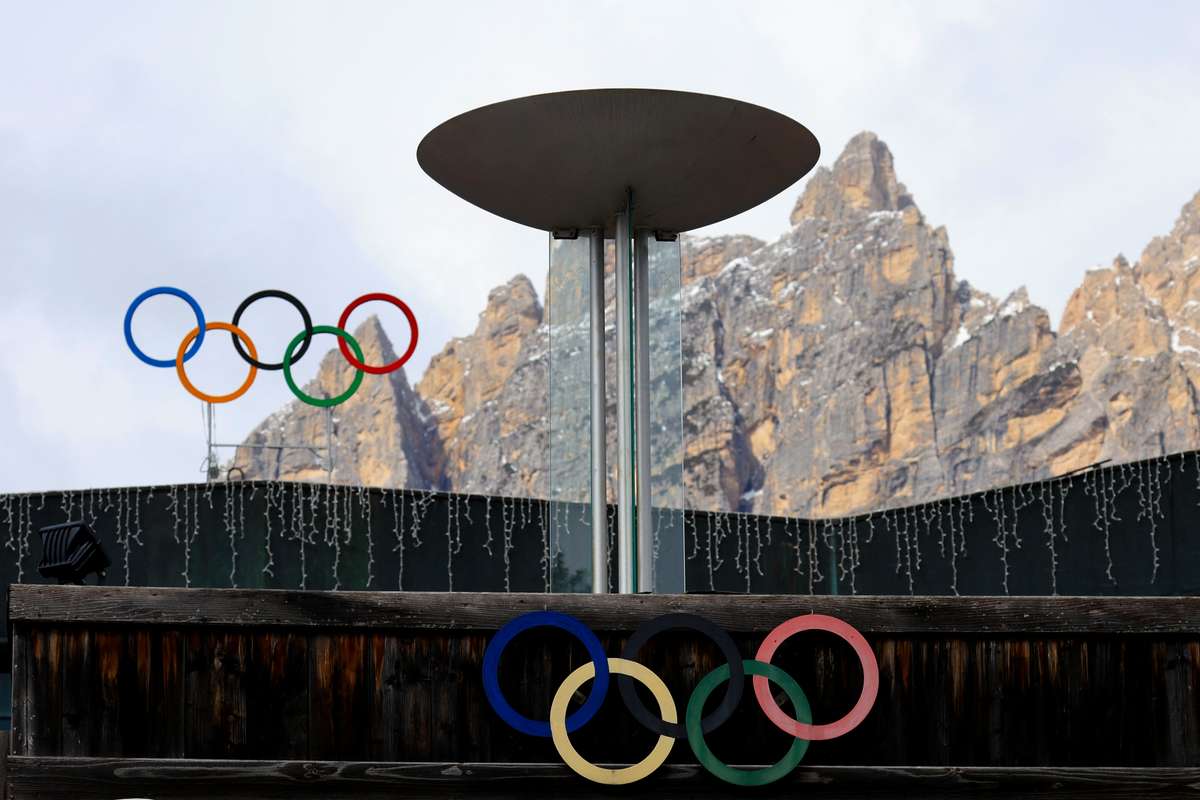 A inceput a doua etapa de vanzare a biletelor pentru Jocurile Olimpice 2026