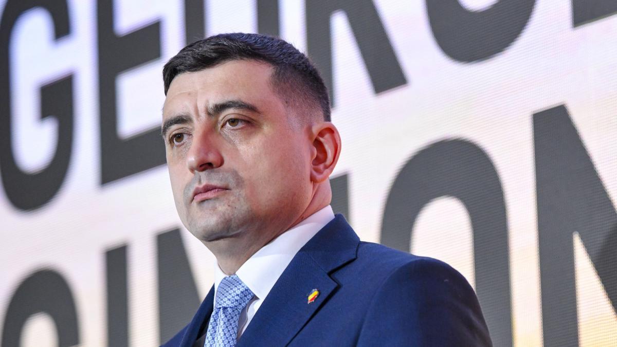 AUR se destrama in campanie membri parasesc partidul