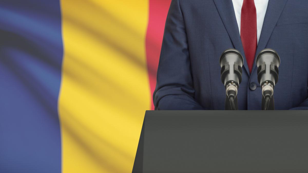 Alegeri prezidentiale 2025 Rolul si atributiile presedintelui Romaniei