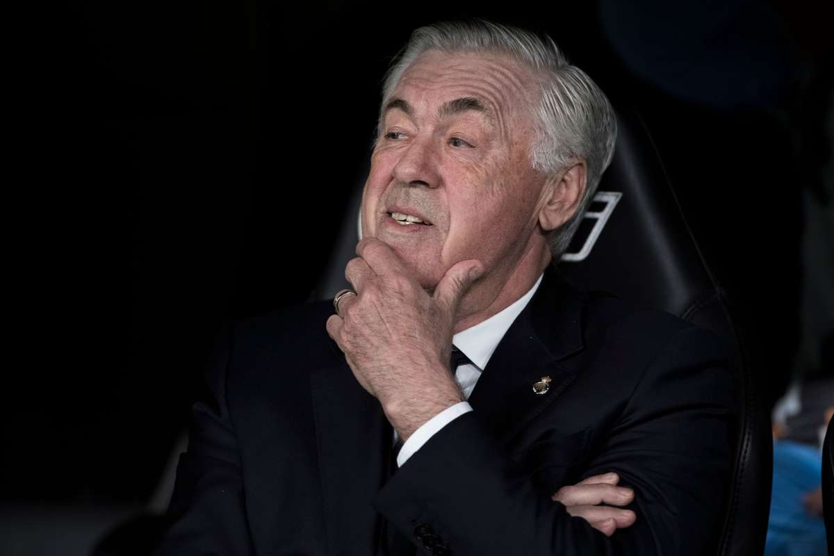 Anuntul lui Fabrizio Romano despre viitorul antrenor Real Madrid