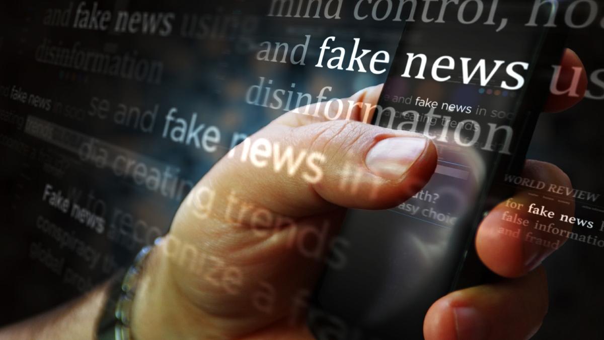 Avertismentul AEP inaintea campaniei electorale Alegatorii sa fie detectivi cu gandire critica
