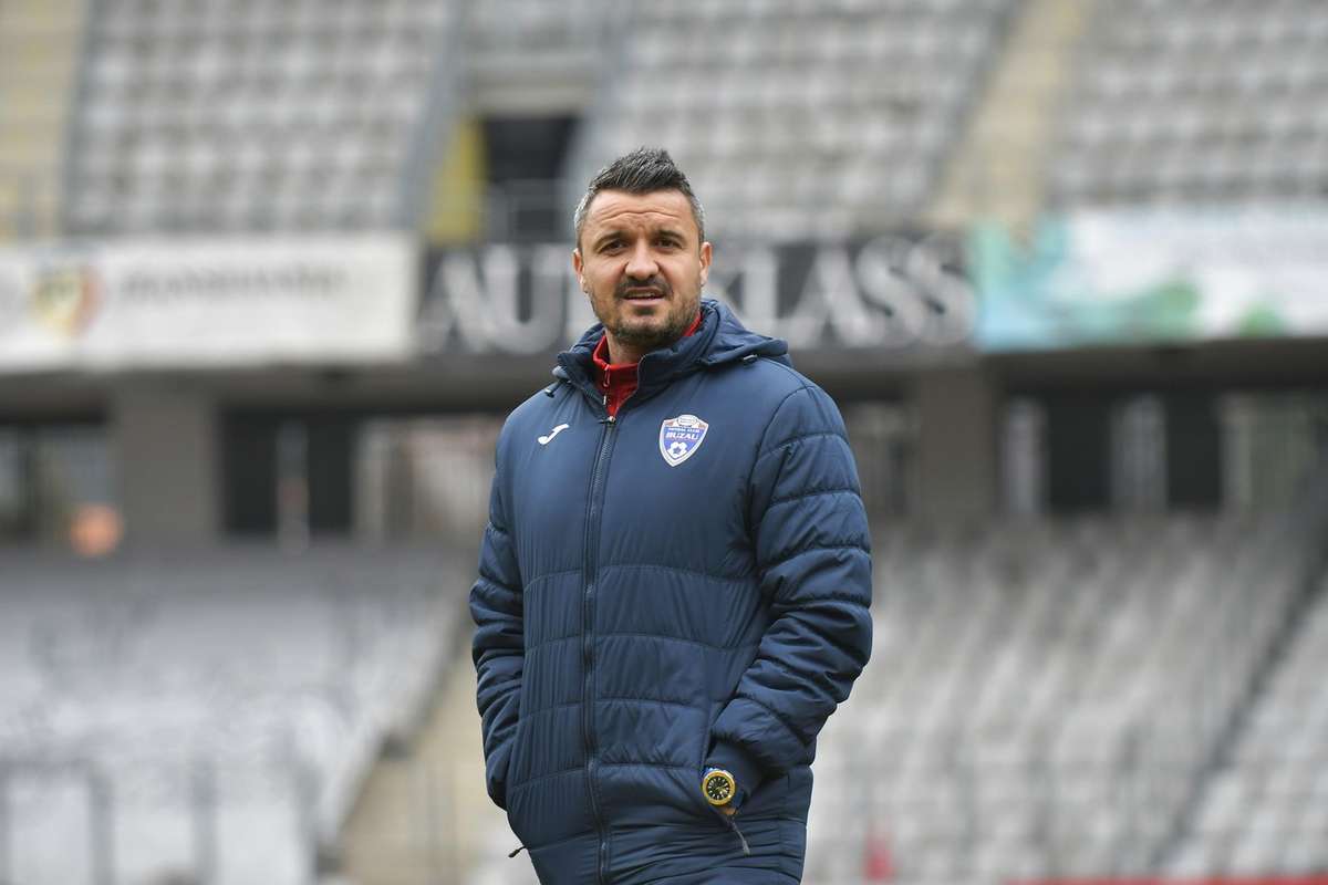 Budescu reactioneaza dupa excluderea din lot De ce sa spui asta