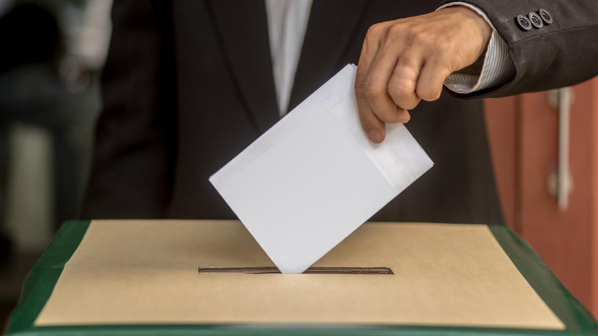 Ce se intampla daca un candidat la prezidentiale 2025 se retrage tarziu