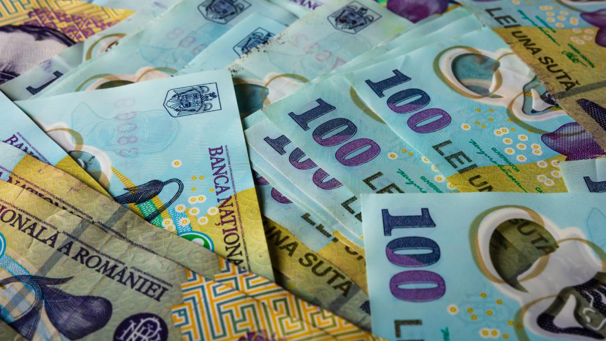 Ce sume a cheltuit Administratia Prezidentiala intre ianuarie si martie 2025 perioada tranzitiei de la Iohannis la Bolojan