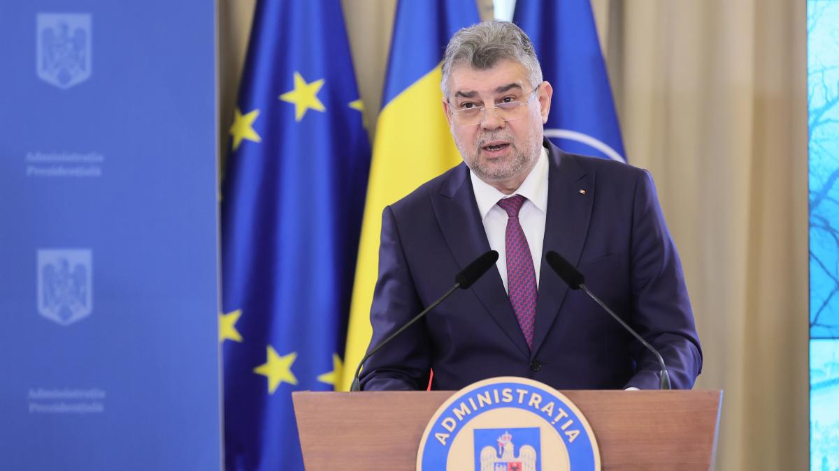 Ciolacu despre Georgescu Varf la Real 7 goluri rapid