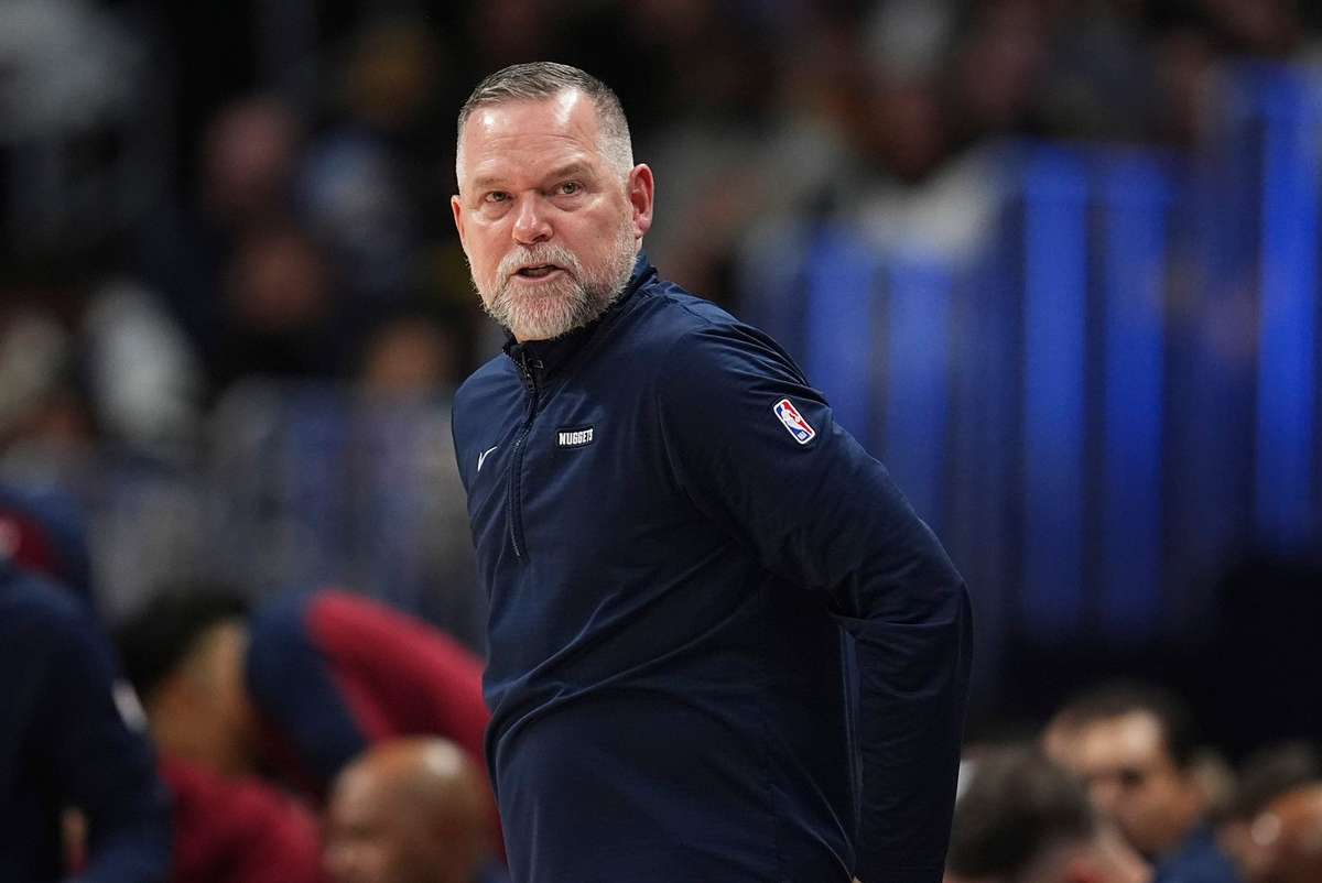 Cupputintimpinaintepedeplayoff DenverilconcediazapeMikeMalone