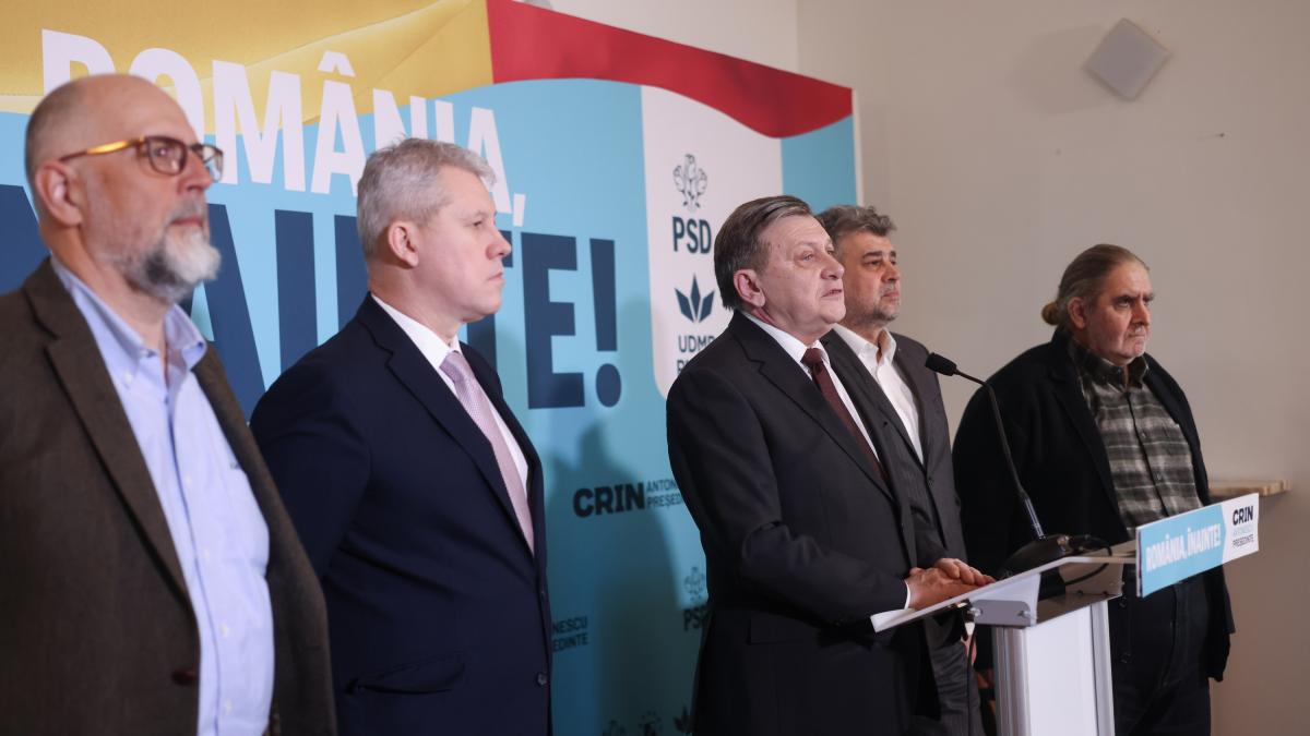 DOCUMENT Ce prevede noul proiect al Coalitiei pentru eliminarea pensiilor speciale