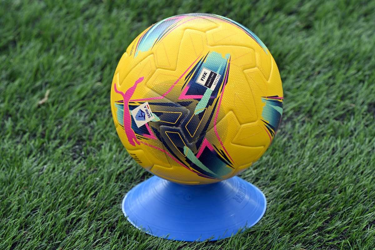Data de start a noului sezon din Serie A