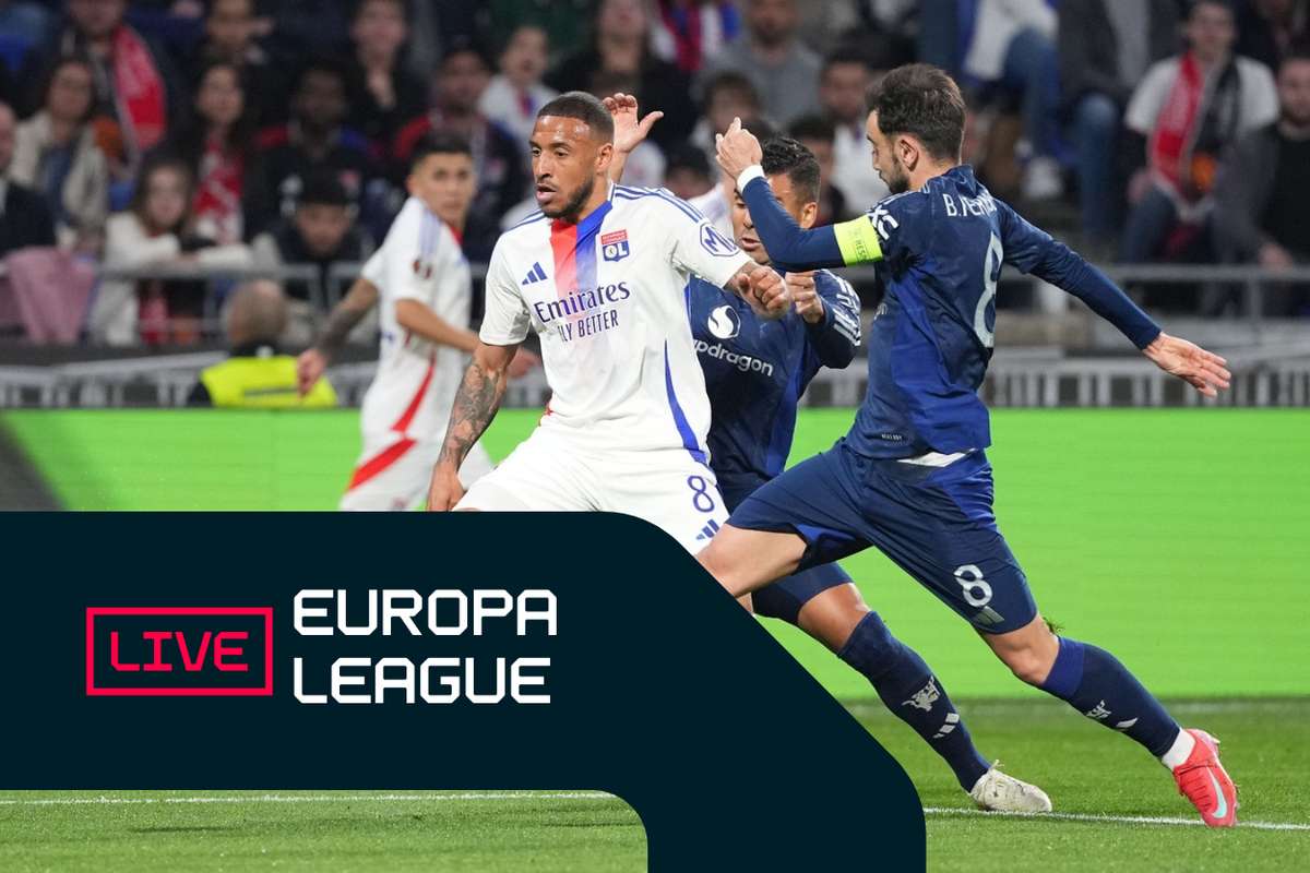 Europa League LIVE Incep meciurile decisive din sferturi