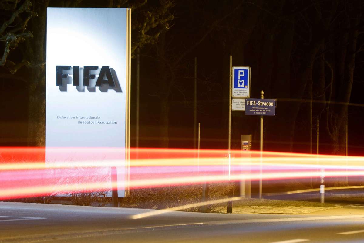 FIFA explica noile reguli pentru Mondialul Cluburilor Stacheta e mai ridicata