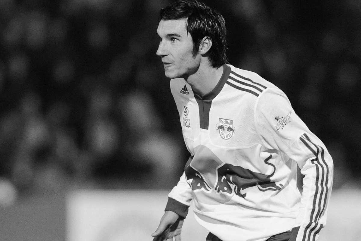 Fostul international croat Nikola Pokrivac a decedat intr un accident rutier