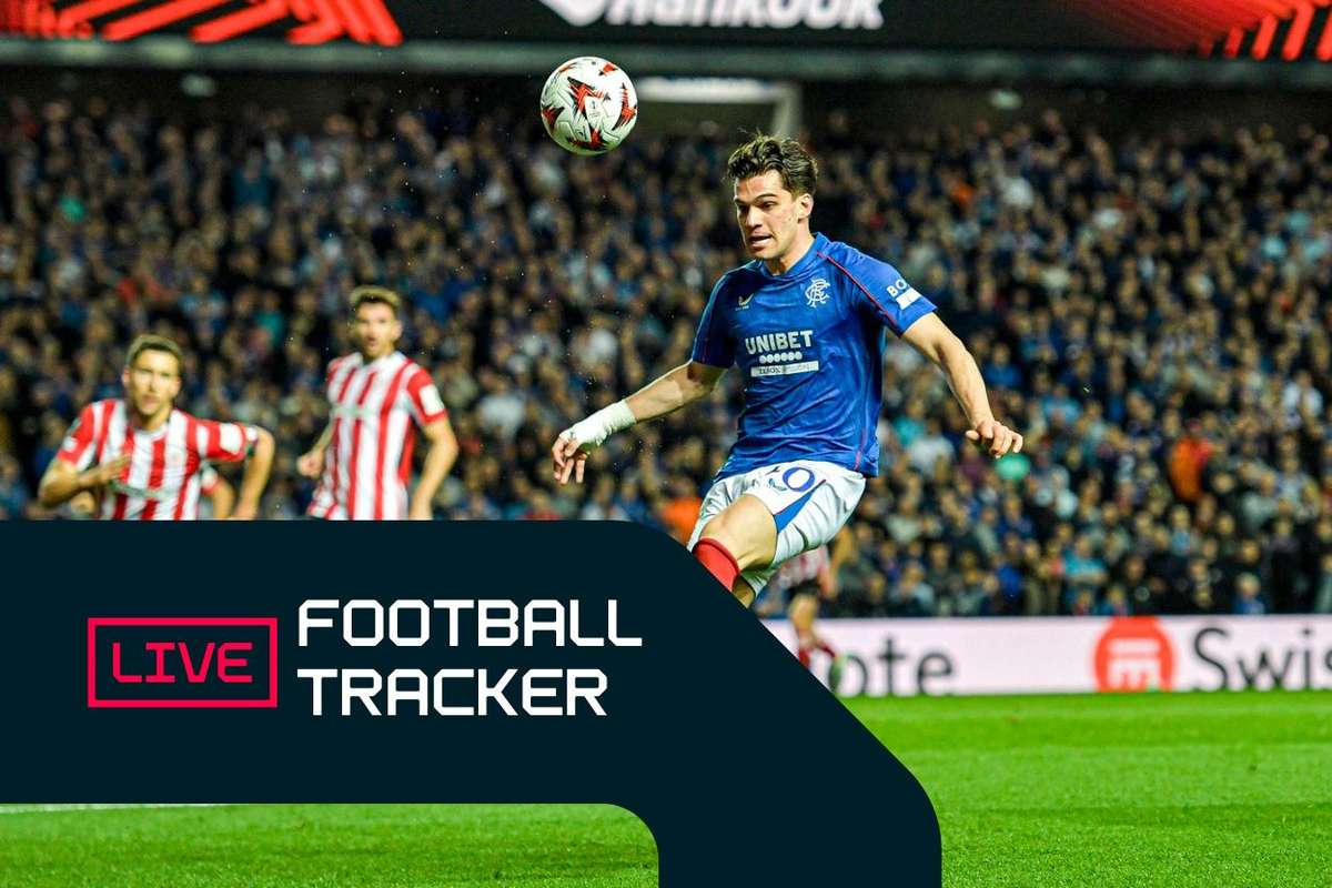 Fotbal Ianis Hagi rezerva la Rangers Parma lui Chivu in meci dificil