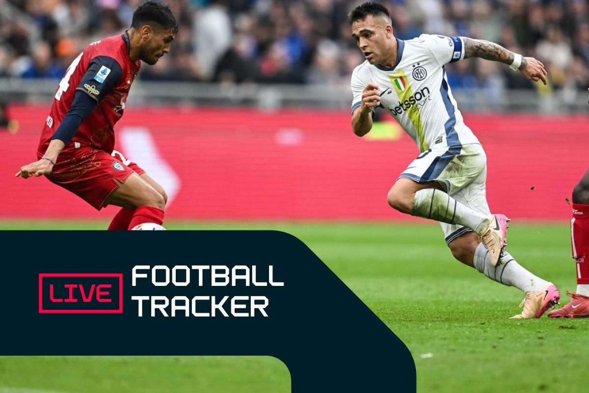 Fotbal Tracker Remiza spectaculoasa in derbyul Bundesligii Notele lui Coman si Marin contra Inter