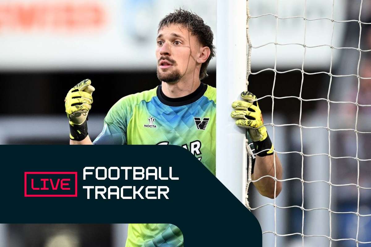 Fotbal Tracker Victorie importanta pentru echipa lui Ionut Radu Nota lui Florinel Coman in meciul cu Inter