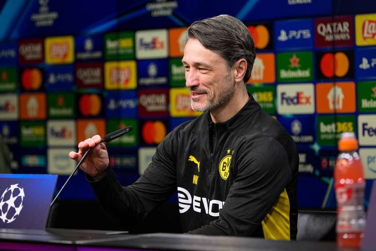 Kovac Vrem sa aratam o alta fata in retur