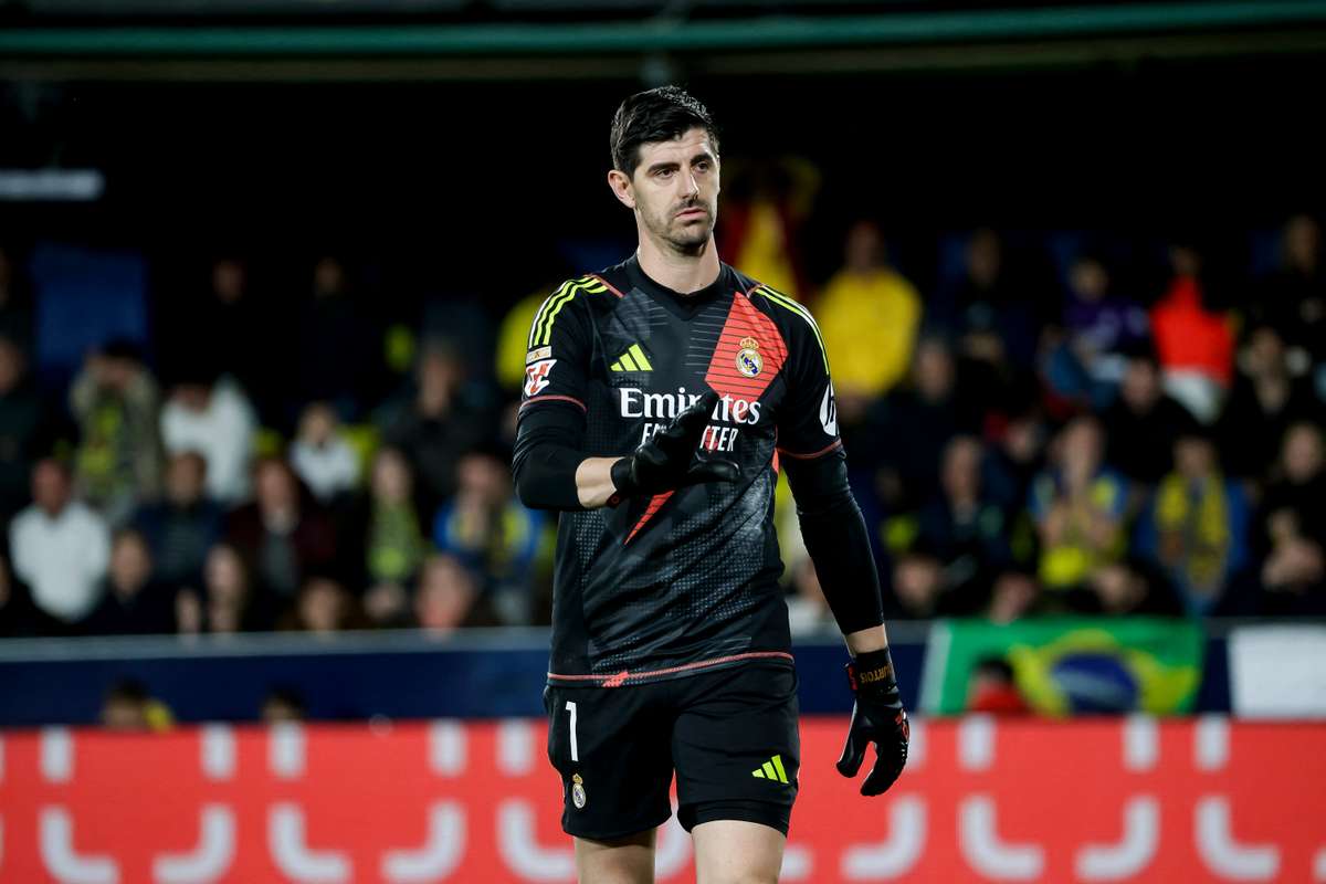 Lotul Real pentru meciul cu Arsenal in Liga Ancelotti pierde alt jucator