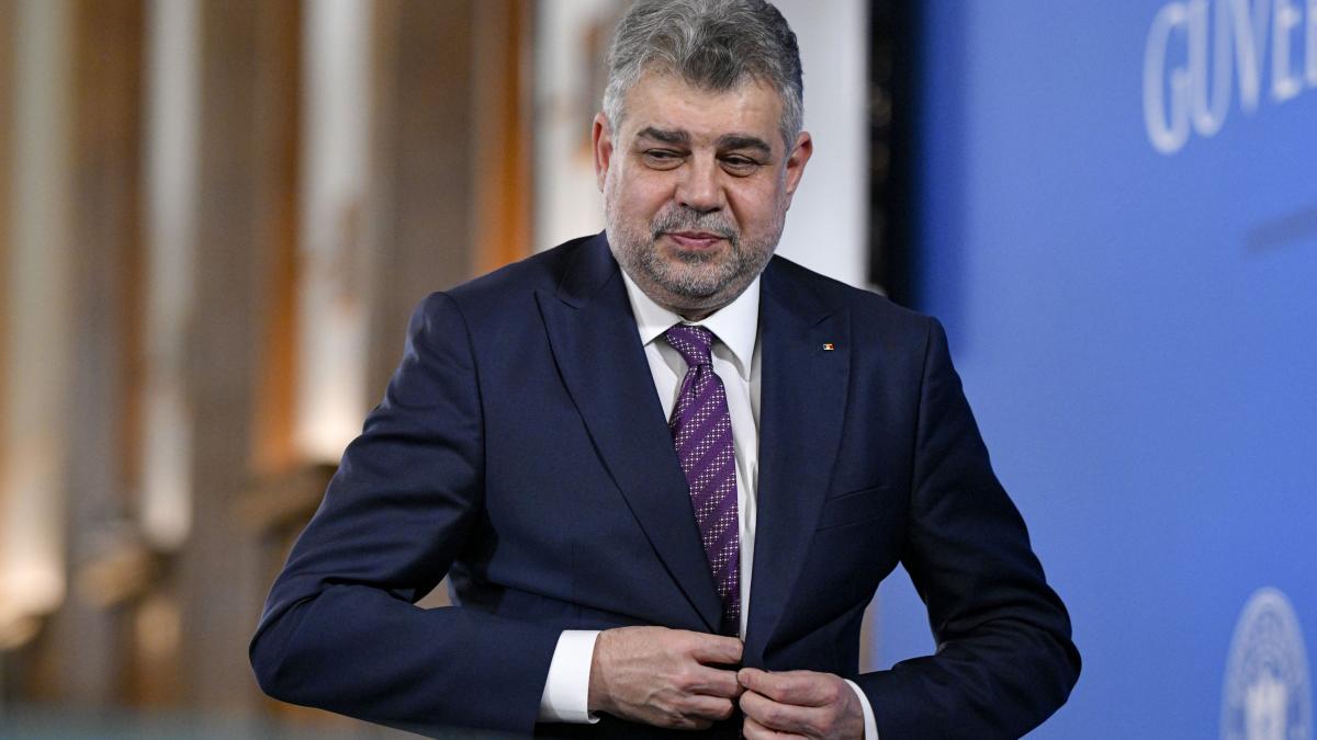 Marcel Ciolacu cearta social democratii si liberalii Terminati cu prostiile Terminati cu filozofarile Terminati cu parerile